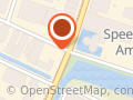 Budgetnavi.nl