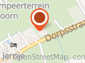 Aaster Uiltje