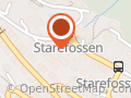 A & T Servises Alf Kenneth Topstad
