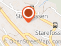 Starefossen Forvaltning AS