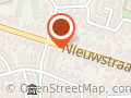 Buurtvereniging De Nieuwstraat