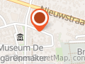 K.A.S. Bergeijk