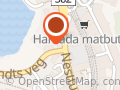 Heldal eiendom AS