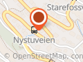 Steinar Espeland Konsulenttjenester