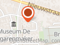 Heel-Zijn