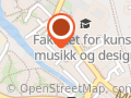 Hylleseth Sten AS
