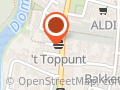 Cafetaria Toppunt 't