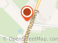 Luif Interieur & Timmerwerken