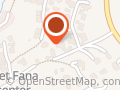 Designish Inger Sydnes Helland