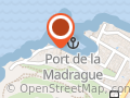 Archipel Loisirs - Plongée, kayak, bateau