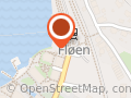 Draugen Motorbåtforening