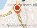 Lothbury Management Ltd Norsk Avdeling