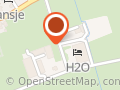 H2O Hostel Terschelling