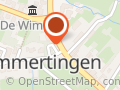 Kasteel van Wimmertingen
