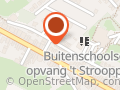 Lts Liefsoens
