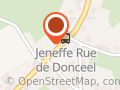Hainaux Danielle H?l?ne