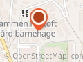 Fantoft Omsorgssenter