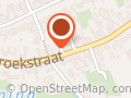 Jan Kolen Tankstations Bv