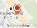 Haarinstituut