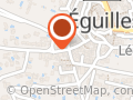 tulli engineering