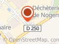 Renault / Dacia - Agence Delettre
