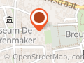 Vijn Project- en Tekenburo Jan