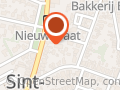 Bijnen Uitvaartcentrum