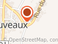 La Bonne franquette