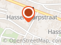 ADEMarchitecten