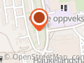Studentnet ANS
