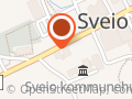 Vestavind AS Bygdeblad for Sveio