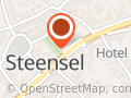 Wassenaar Services V.O.F.