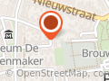 Heerlijk Gewicht