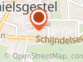 Medisch Centrum Achter de Linden