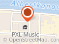 Bar Albert