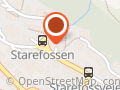 Starefossen Barnehage