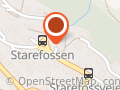 Store Starefoss Velforening