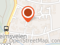 Flbygg OG Snekkermester Birger Morstol AS