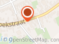 Stichting V.T.F.