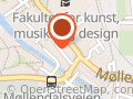CAR-PENTER Ashourlou Mr