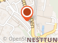 Nesttun Fotklinikk