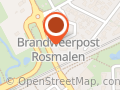 VanderBeecken IT-Audit. & Adv.