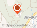 Bergen Agent AS
