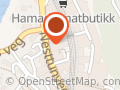 Nesttunveien 98 AS
