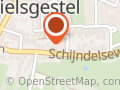 Tandzorg Gestel
