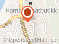 Le Chef Cateringservice AS
