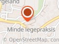 Minde Legepraksis Eiendom AS