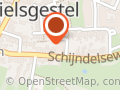 Stichting Vivent