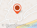 Geogames AS