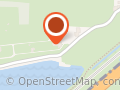 Recreatieoord De Zandput
